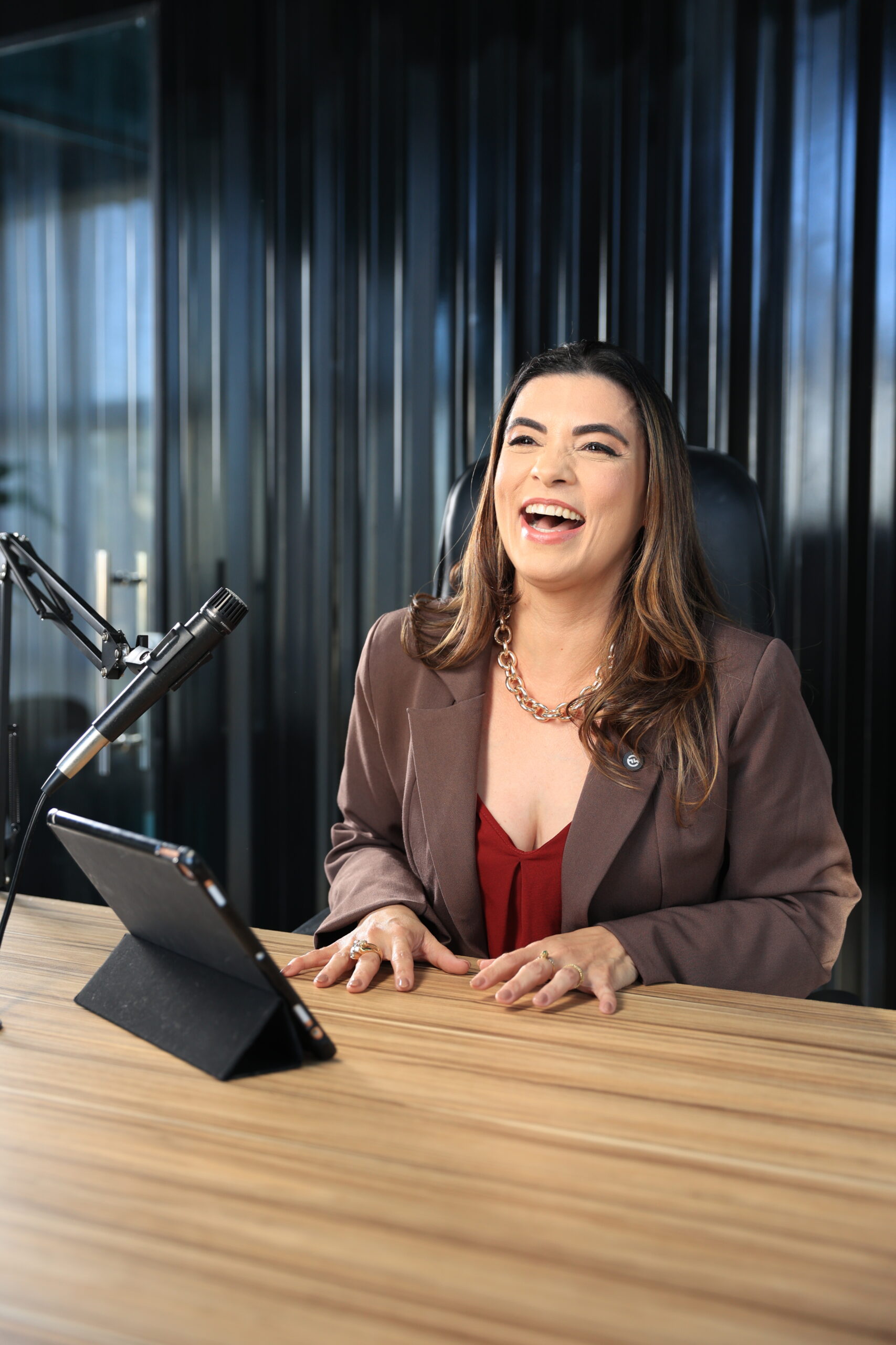 Ginecologista em Feira de Santana