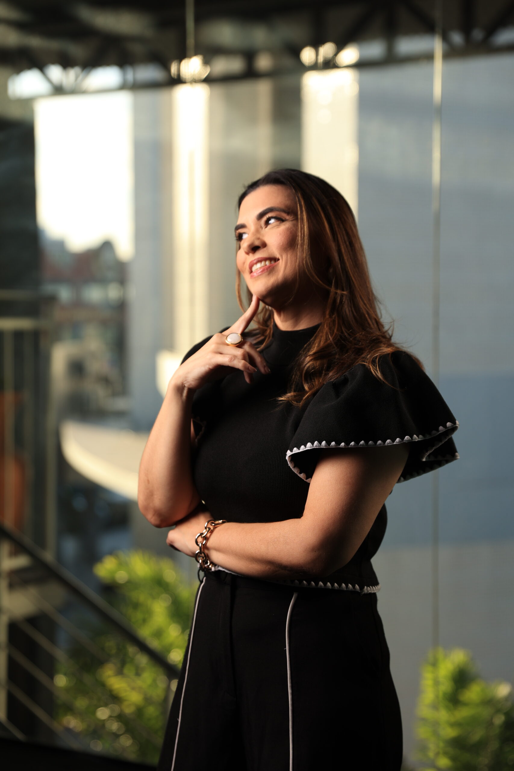 Obstetra Feira de Santana