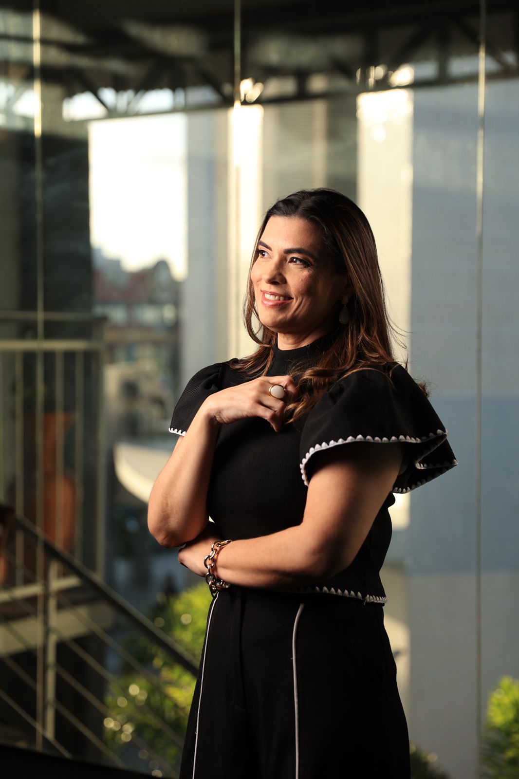 diu-feira-de-santana