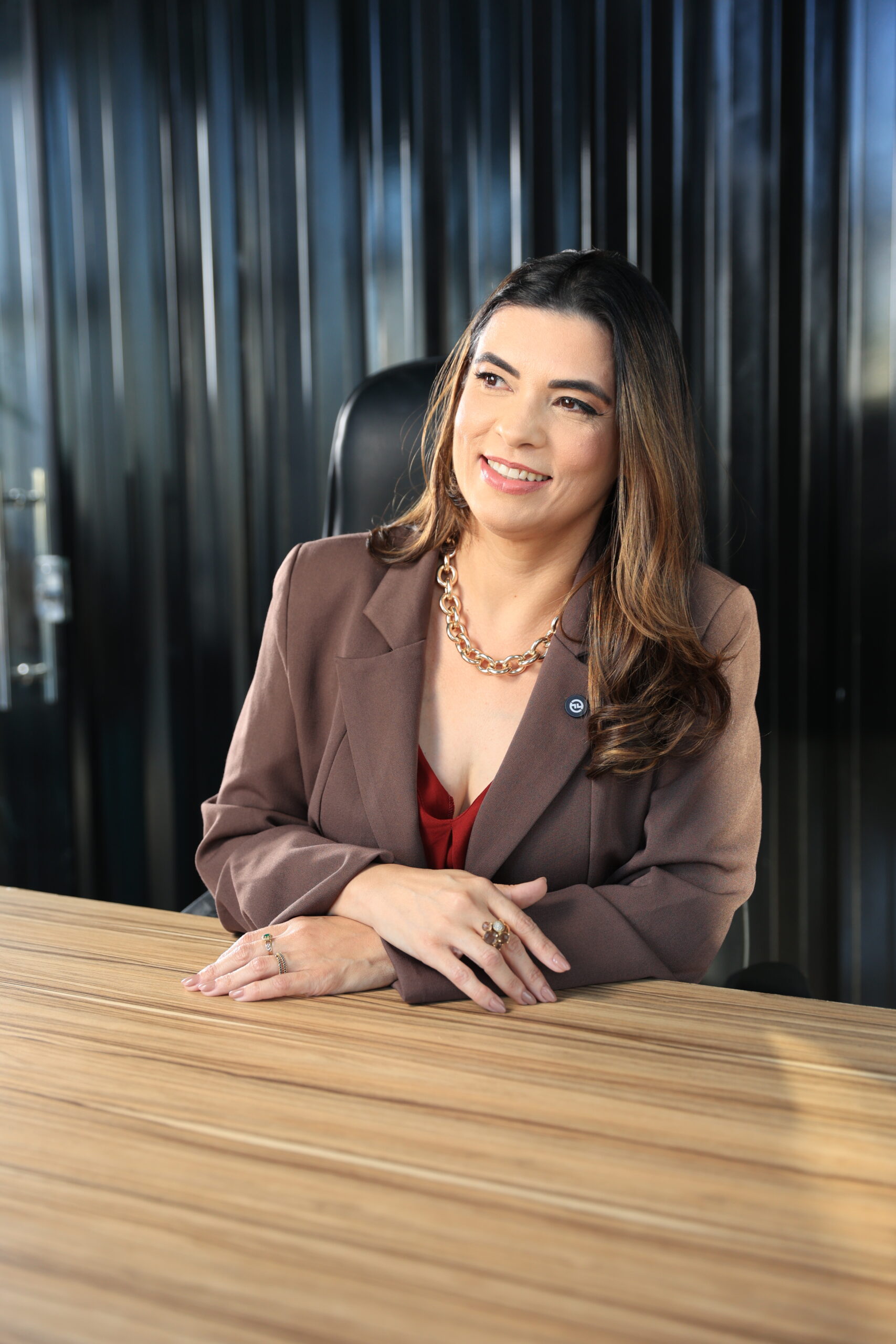 ginecologista-feira-de-santana